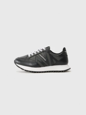 Sneakersy niskie Valentino czarny