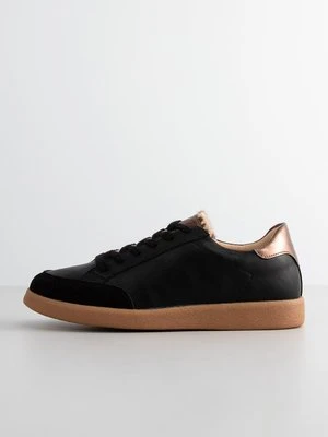 Sneakersy niskie Vanessa Wu