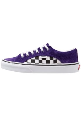 Sneakersy niskie Vans