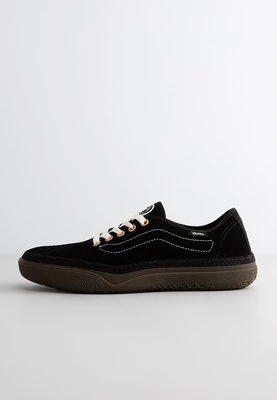 Sneakersy niskie Vans