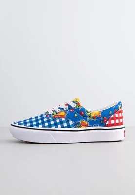 Sneakersy niskie Vans