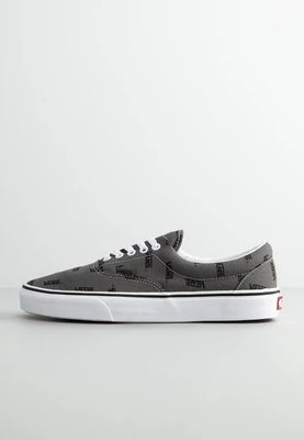 Sneakersy niskie Vans