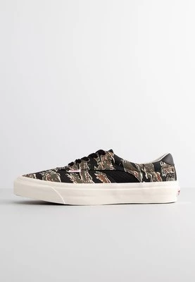 Sneakersy niskie Vans