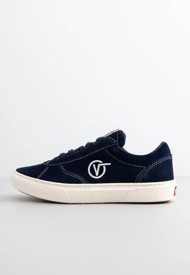 Sneakersy niskie Vans