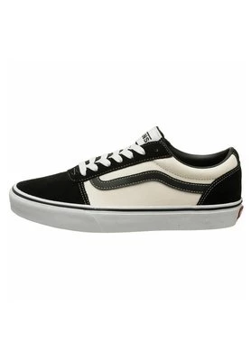 Sneakersy niskie Vans