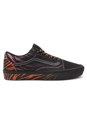 Sneakersy niskie Vans