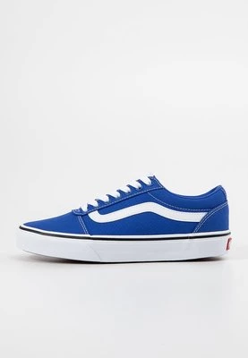 Sneakersy niskie Vans