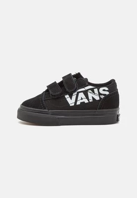 Sneakersy niskie Vans