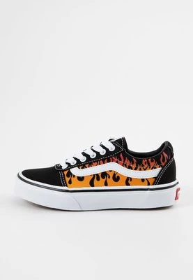 Sneakersy niskie Vans