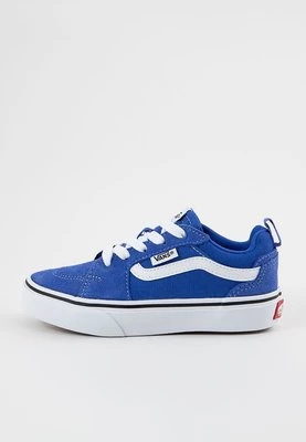 Sneakersy niskie Vans