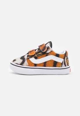 Sneakersy niskie Vans