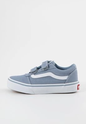 Sneakersy niskie Vans