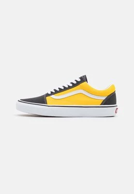 Sneakersy niskie Vans