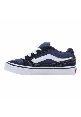 Sneakersy niskie Vans