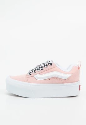 Sneakersy niskie Vans