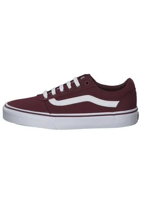 Sneakersy niskie Vans