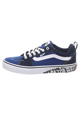 Sneakersy niskie Vans