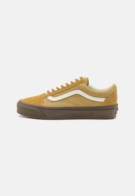 Sneakersy niskie Vans