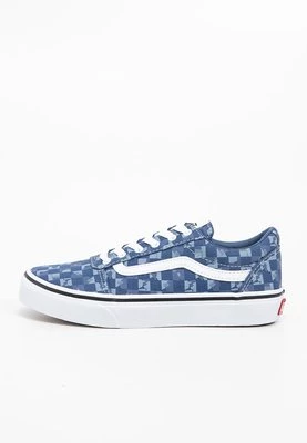 Sneakersy niskie Vans