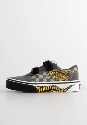 Sneakersy niskie Vans