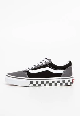 Sneakersy niskie Vans