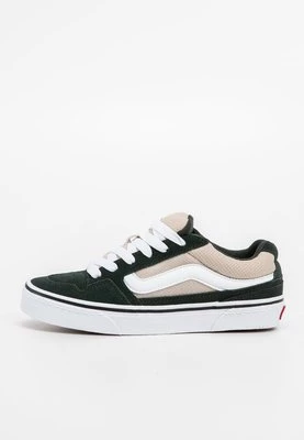 Sneakersy niskie Vans