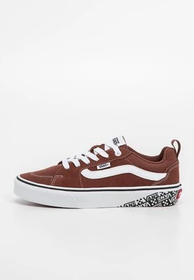 Sneakersy niskie Vans