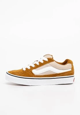 Sneakersy niskie Vans