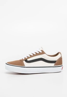 Sneakersy niskie Vans