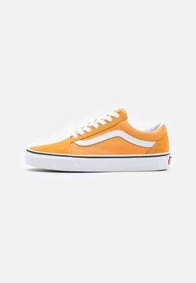 Sneakersy niskie Vans