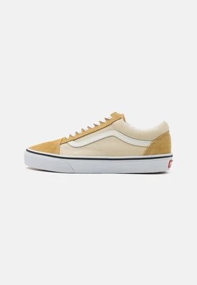 Sneakersy niskie Vans