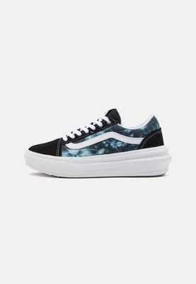 Sneakersy niskie Vans