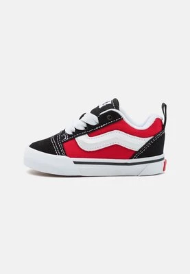 Sneakersy niskie Vans