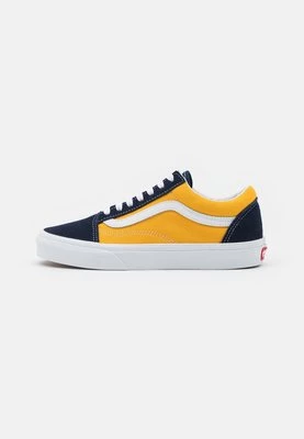 Sneakersy niskie Vans