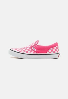 Sneakersy niskie Vans