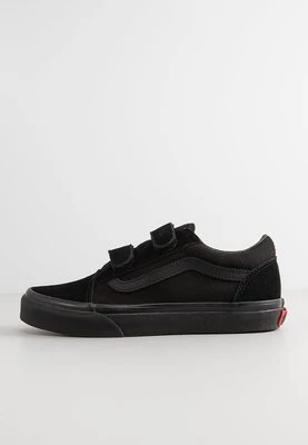 Sneakersy niskie Vans