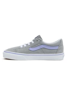 Sneakersy niskie Vans