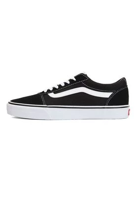 Sneakersy niskie Vans