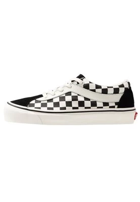 Sneakersy niskie Vans