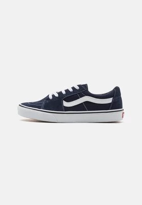 Sneakersy niskie Vans