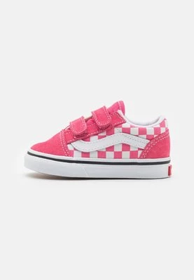 Sneakersy niskie Vans