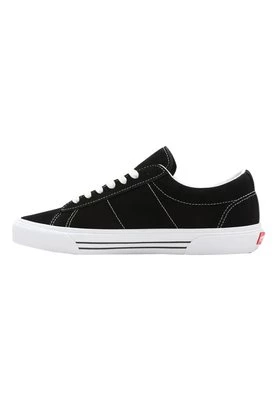 Sneakersy niskie Vans