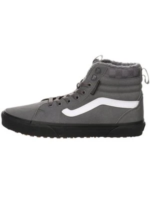 Sneakersy niskie Vans