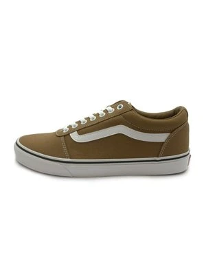 Sneakersy niskie Vans