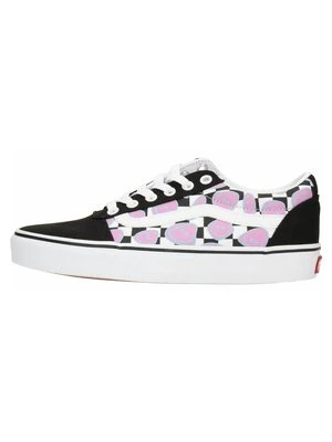 Sneakersy niskie Vans