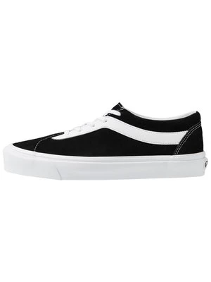 Sneakersy niskie Vans