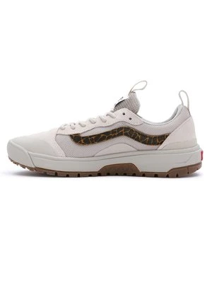 Sneakersy niskie Vans
