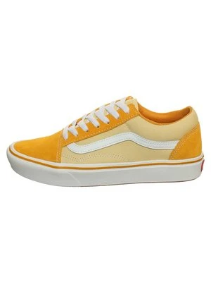 Sneakersy niskie Vans