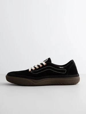 Sneakersy niskie Vans