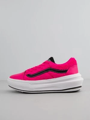 Sneakersy niskie Vans